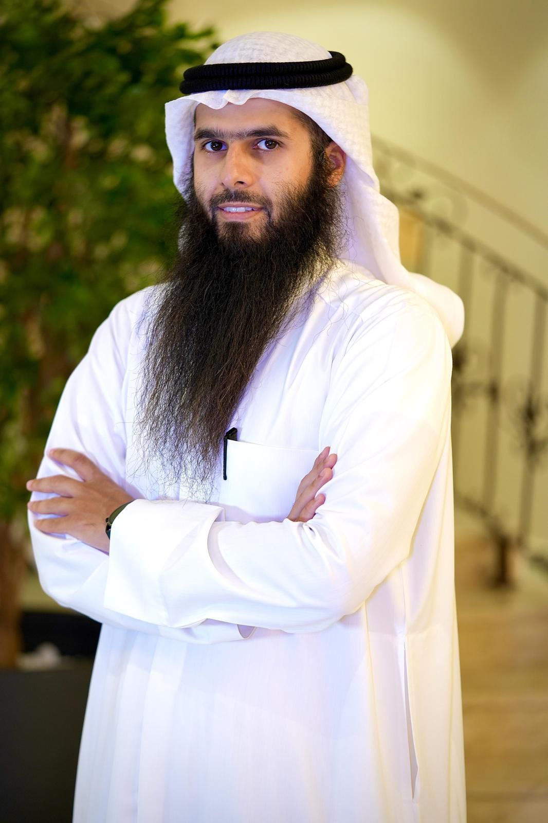 جاسم الصلال
