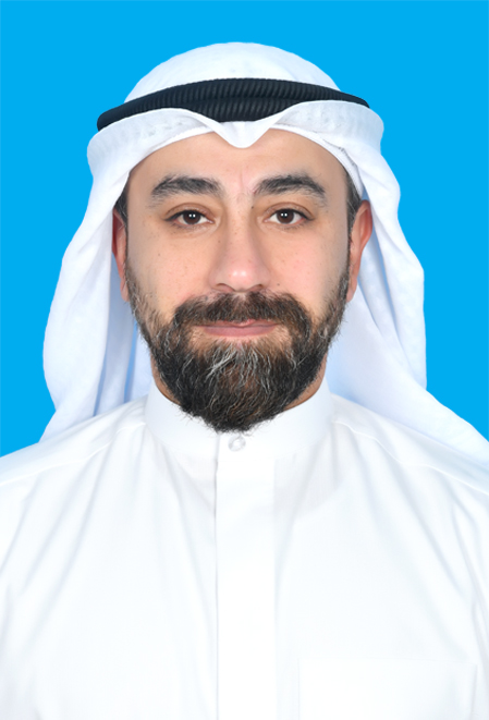 محمد العطوان